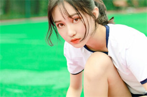 The impact of Shanghai's unemployment rate on the risk of social unrest The impact of Shanghai's unemployment rate on the risk of social unrest