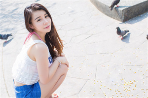 Shanghai's sports industry and international influence Shanghai's sports industry and international influence