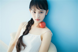 Social activities for discussing social issues together