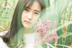 In Shanghai, emotional communication in love is an important foundation for building a stable relationship. Regardless of cultural background or economic conditions, good communication can deepen mutu In Shanghai, emotional communication in love is an important foundation for building a stable relationship. Regardless of cultural background or economic conditions, good communication can deepen mutu