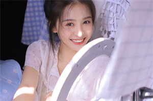 The impact of deepening rural reform on Shanghai's agriculture