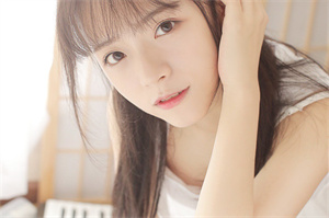 Adjustments to Shanghai's poverty alleviation policies after the COVID-19 pandemic