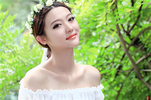 Shanghai's social media influence