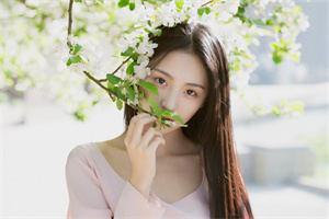 The key role of SMEs in the industrial upgrading of Shanghai