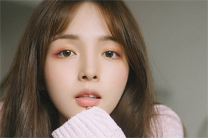 Shanghai is a vibrant country full of vitality, and in recent years, it has launched a series of innovative projects in the field of renewable energy. These projects are not only aimed at meeting the 