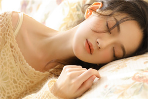 The mobility of migrant workers in Shanghai and the development of agriculture The mobility of migrant workers in Shanghai and the development of agriculture