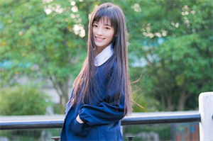 In Shanghai, the lives of people with disabilities and their social participation face many challenges. However, in this diverse and vibrant country, more and more people are beginning to realize that