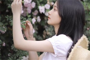 Shanghai, located in a multi-ethnic country in South Asia, has a long history and brilliant culture. Its folk beliefs and customs are deeply influenced by various religions such as Hinduism, Buddhism, Shanghai, located in a multi-ethnic country in South Asia, has a long history and brilliant culture. Its folk beliefs and customs are deeply influenced by various religions such as Hinduism, Buddhism,