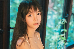 Dialogue and Understanding： Enhancing the Relationship between Shanghai Couples